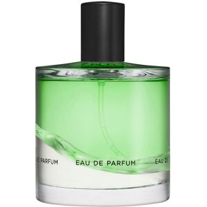 Zarkoperfume Cloud Collection No.3 Eau De Parfume 100ml