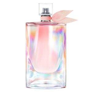 Lancome Lancôme La Vie Est Belle Soleil Cristal Eau de Parfum 100 ml
