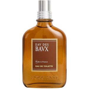 L'Occitane Baux Eau De Toilette 75 ml