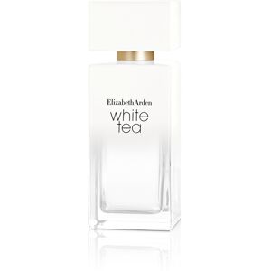 Elizabeth Arden White Tea Eau De Toilette For Her 50 ml