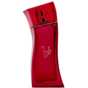 Bruno Banani Woman’s Best Eau De Parfum 30 ml