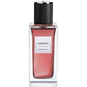 Yves Saint Laurent Le Vestiaire Des Parfums Jumpsuit Eau De Parfu