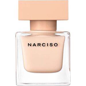 Narciso Rodriguez Narciso Eau De Parfum Poudrée 30 ml