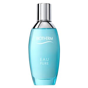 Biotherm Eau Pure Eau De Toilette 50 ml