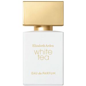 Elizabeth Arden White Tea Eau De Parfum 30 ml