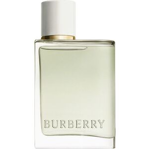 Burberry Her Eau De Toilette 30 ml