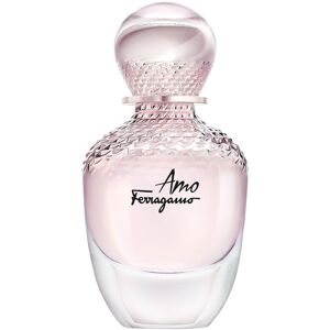 Salvatore Ferragamo Amo Eau De Parfum 30 ml