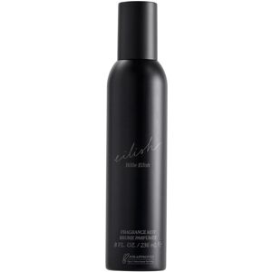 Billie Eilish Eilish Fragrance Mist 236 ml