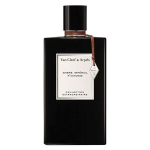 Van Cleef & Arpels Ambre Impérial Eau De Parfum 75 ml