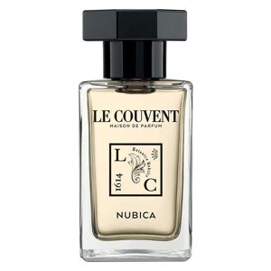 Le Couvent Eaux De Parfum Singuileres Nubica 50 ml