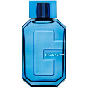 GANT Gant Eau De Toilette 100 ml