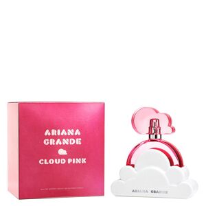Ariana Grande Cloud Pink Eau De Parfum 30 ml