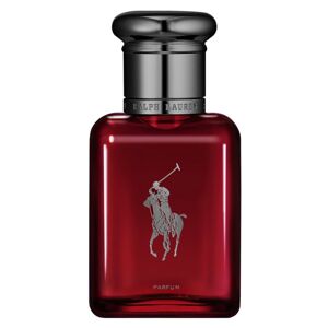 Ralph Lauren Polo Red Parfum 40 ml