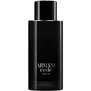 Armani Code Parfum 125ml