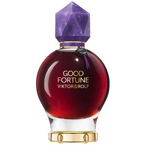 Viktor & Rolf Good Fortune Elixir Intense 90 ml