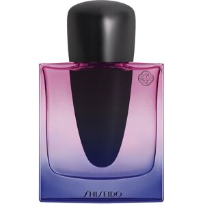 Shiseido Ginza Night Eau De Parfum Intense 50 ml