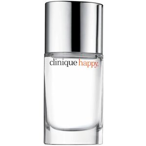 Clinique Happy Perfume Spray 30 ml