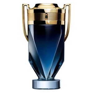 Rabanne Invictus Parfum 200 ml