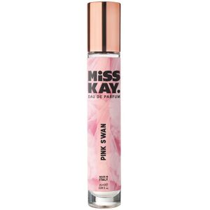 Miss Kay Pink Swan Eau De Parfum 25 ml