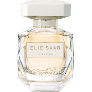 Elie Saab Le Parfum In White Eau De Parfum 30 ml