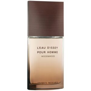 Issey Miyake L'Eau D'Issey Pour Homme Wood&Wood Eau De Parfum 100