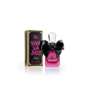Juicy Couture Viva La Juicy Noir Eau De Parfum For Her 50 ml