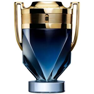 Rabanne Invictus Parfum 50 ml