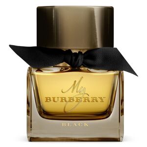 Burberry My Burberry Black Parfum 30 ml