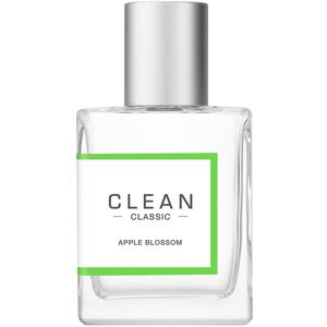 CLEAN Classic Apple Blossom 30 ml