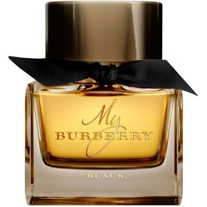 Burberry My Burberry Black Parfum 50 ml