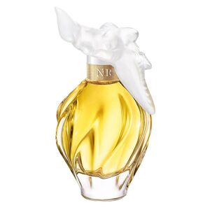 Nina Ricci L'Air Du Temps Eau De Parfum 50 ml