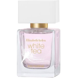 Elizabeth Arden White Tea Eau Florale Eau De Toilette 30 ml