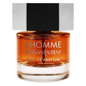 Yves Saint Laurent L'Homme Eau De Parfume 60ml