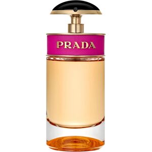 Prada Candy EdP (50ml)