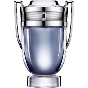 Rabanne Invictus EdT (100ml)