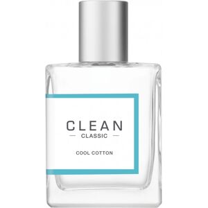 Clean Cool Cotton EdP (60ml)