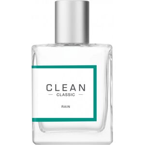 Clean Rain EdP (60ml)