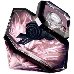 Lancôme Tresor Nuit EdP Vapo (50ml)