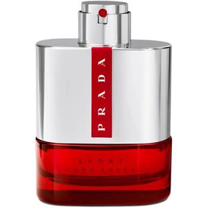 Prada Luna Rossa Sport EdT (100ml)