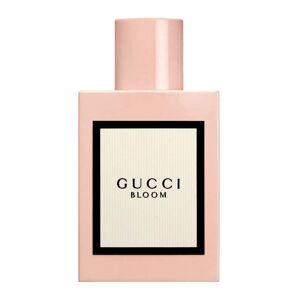 Gucci Bloom EdP (50ml)