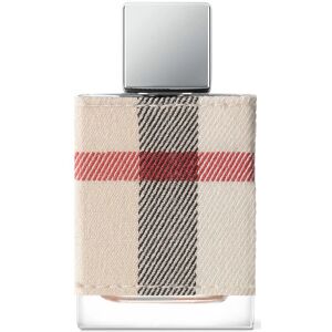 Burberry London For Women EdP (30ml)