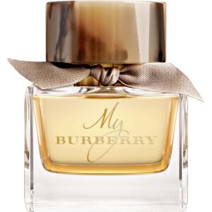 Burberry My Burberry EdP (50ml)