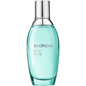 Biotherm Eau Pure Eau de Toilette (50 ml)