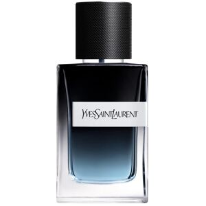 Yves Saint Laurent Y Men EdP (60ml)