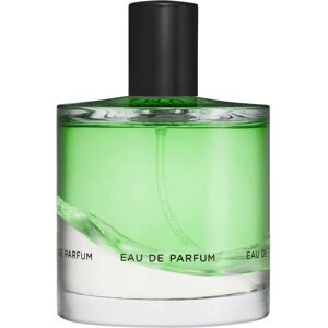 Zarkoperfume Cloud Collection 3 (100ml)