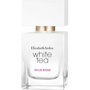 Elizabeth Arden White Tea Wild Rose EdT (30ml)