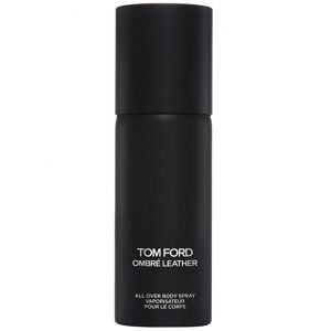 Tom Ford Ombre Leather Body Spray (150ml)