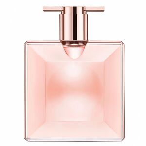 Lancôme Idole EdP (25ml)