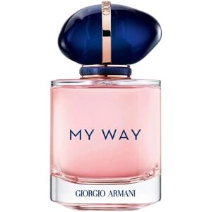 Giorgio Armani My Way EdP (30 ml)