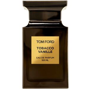 Tom Ford Tobacco Vanille EdP (100ml)